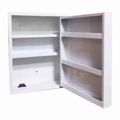 جعبه کمک‌های اولیه مدل TGA-1