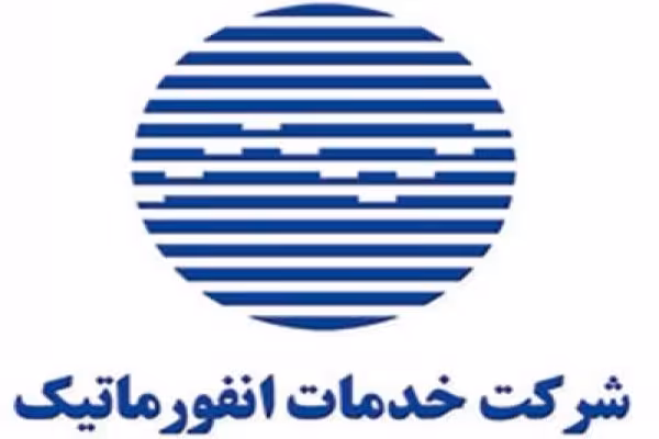 تحلیل رانفور 1400/04/20
