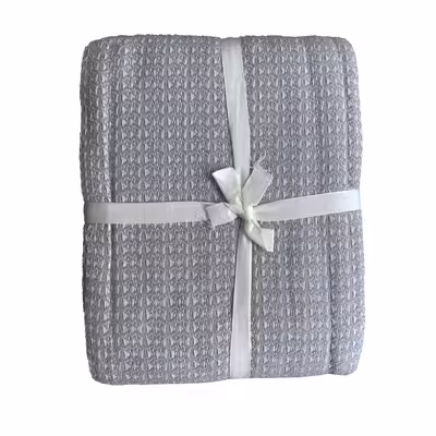 روتختی مدل پیکه دو نفره سایز 220x240 سانتی متر