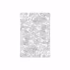 برچسب پوششی ماهوت مدل Army-Winter-Pixel مناسب برای تبلت سامسونگ Galaxy Tab S2 8.0 2015 T710