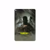 برچسب پوششی ماهوت مدل Rainbow-Six-Game مناسب برای تبلت اپل iPad mini (GEN 5) 2019 A2125