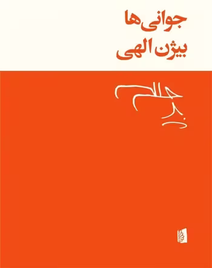 جوانی ها - کتاب‌فروشی کوچه کتاب