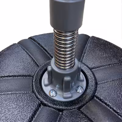 کیسه بوکس مگا فیتنس مدل S228M