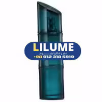 عطر ادکلن کنزو هوم ادوتویلت 110 میل مردانه
