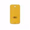 برچسب پوششی ماهوت مدل ML-FRD مناسب برای گوشی موبایل هوآوی Ascend G610