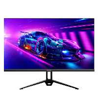 مانیتور ایکس ویژن مدل XS2450H سایز 24 اینچ
