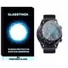 محافظ صفحه نمایش نانو گلستیگ مدل NGL مناسب برای ساعت هوشمند آنر Magic Watch 2 46mm