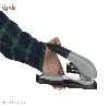 مگنه ایگل مدل S6030B