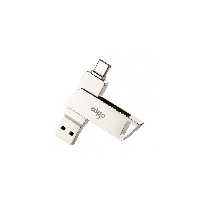 فلش U350 ایگو 32 گیگابایت