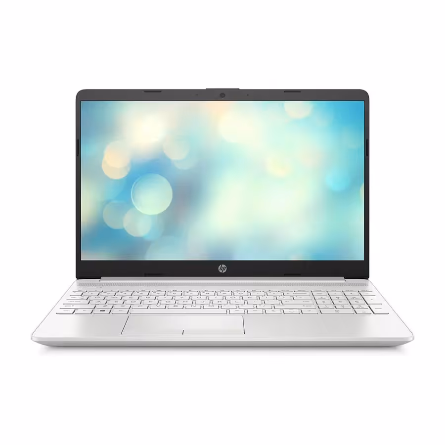 لپ تاپ اچ پی DW4056NE i5-1235U/8GB/512GB SSD/2GB MX550