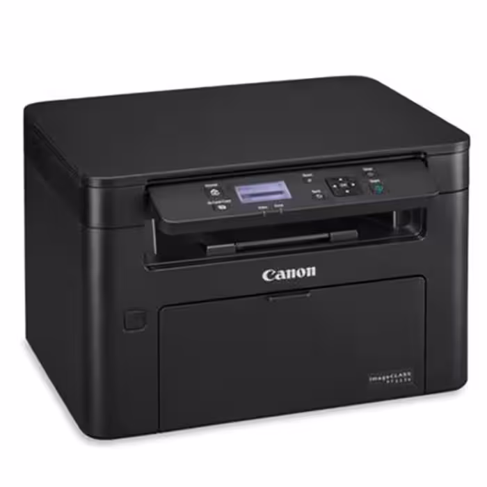 پرینتر چندکاره لیزری کانن مدل imageclass MF113w - فروشگاه اینترنتی سیب سبز