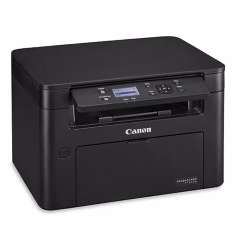 پرینتر چندکاره لیزری کانن مدل imageclass MF113w - فروشگاه اینترنتی سیب سبز