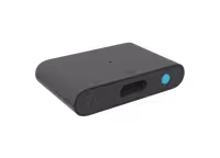لینک باکس عینک واقعیت مجازی اچ تی سی وایو پرو  htc vive pro link box