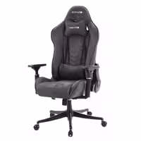 خرید صندلی گیمینگ رنزو فابریک Renzo FABRIC Dark با بهترین قیمت