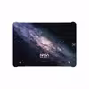 برچسب پوششی ماهوت مدل Universe-by-NASA-3 مناسب برای تبلت سامسونگ Galaxy Tab S2 9.7 2015 T810