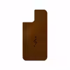 برچسب پوششی ماهوت مدل BFL-SOL مناسب برای گوشی موبایل اپل iPhone 12 Pro Max