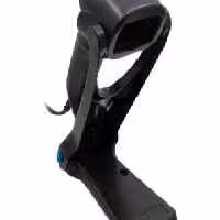 اسکنر بارکدخوان دوبعدی دیتالاجیک مدل QW2520 (با پایه)