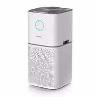 دستگاه تصفیه هوا بلانتون مدل BCR-AP4200