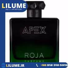 عطر ادکلن روژا داو اپکس 100 میل مردانه