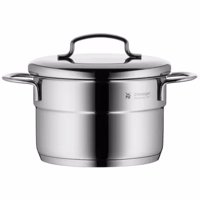 قابلمه دبلیو ام اف مدل MINI14 سایز 14 | کالا مکس
