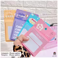 استیکی نت Sunsky To Do تو دو فانتزی
