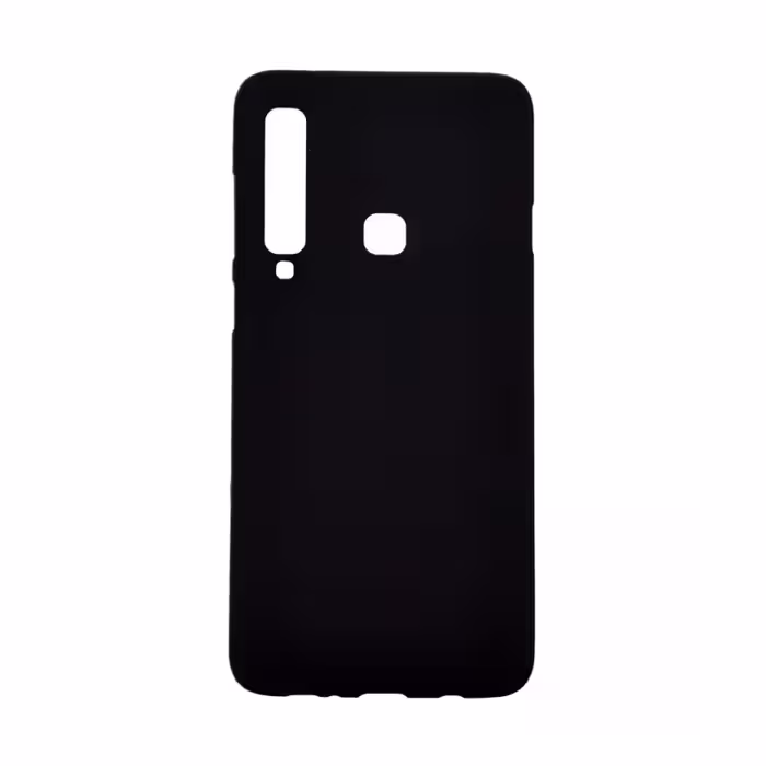 کاور سیلیکونی گوشی سامسونگ Galaxy A9