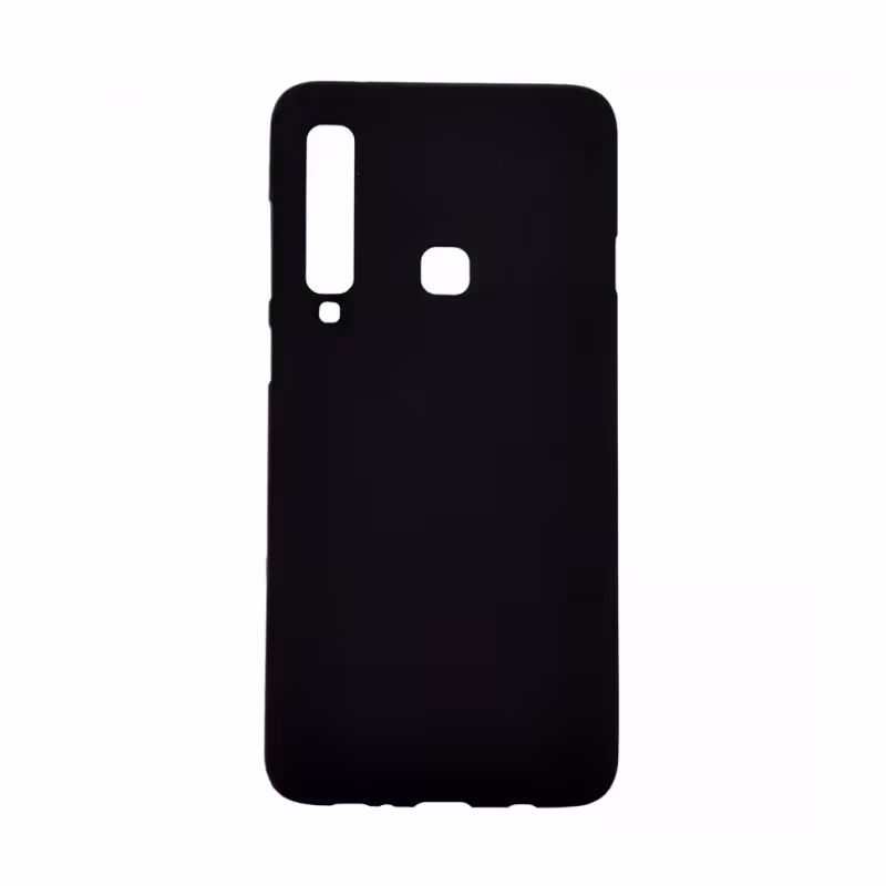 کاور سیلیکونی گوشی سامسونگ Galaxy A9