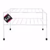 نظم دهنده کابینت ورسام مدل دو طبقه