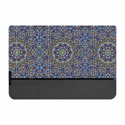 ماوس پد ماهوت مدل PRO- Iran-Tile6