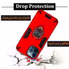 کاور کینگ پاور مدل ASH22 مناسب برای گوشی موبایل اپل IPhone 11 Pro
