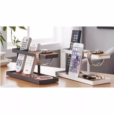 استند جاکنترلی