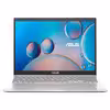 لپ تاپ 15.6 اینچی ایسوس مدل Vivobook R565JP-EJ438 پردازنده Core i7 رم 12GB حافظه 512GB SSD گرافیک MX330 (کاستوم شده)