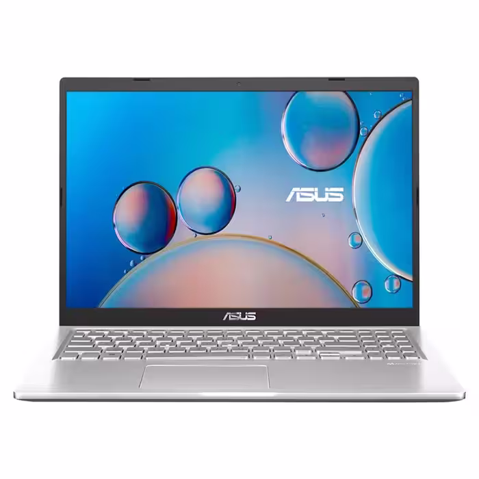 لپ تاپ 15.6 اینچی ایسوس مدل Vivobook R565JP-EJ438 پردازنده Core i7 رم 12GB حافظه 512GB SSD گرافیک MX330 (کاستوم شده)