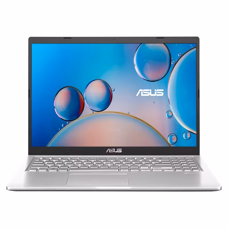 لپ تاپ 15.6 اینچی ایسوس مدل Vivobook R565JP-EJ438 پردازنده Core i7 رم 12GB حافظه 512GB SSD گرافیک MX330 (کاستوم شده)