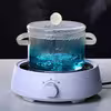 قابلمه پیرکس مدل 1350ML سایز 14