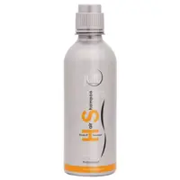 شامپو مو ژوت مدل ضد شوره حجم 330 میلی لیتر