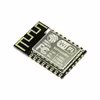 ماژول وایفای مدل ESP-12S