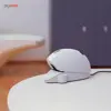 منگنه برقی نووس مدل B 90 EL