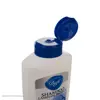 شامپو تقویت کننده مو دافی مدل Nourish &amp; shine حجم 552 میلی لیتر