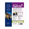 کتاب American english file starter 3rd edition اثر جمعی از نویسندگان انتشارات اکسفورد
