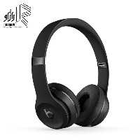 هدفون بیتس مدل beats solo 3 wireless استوک اورجینال