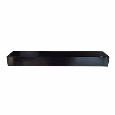 ست آینه و باکس و اتاژور سیتکا مدل S BR003