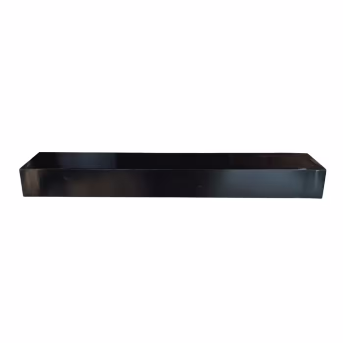 ست آینه و باکس و اتاژور سیتکا مدل S BR003