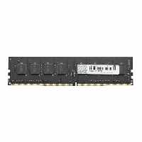 رم دسکتاپ DDR4 تک کاناله 3200 مگاهرتز CL22 فدک مدل A1 ظرفیت 8 گیگابایت