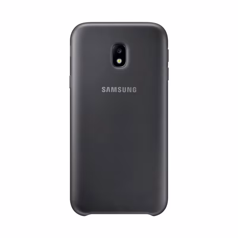 کاور سامسونگ مدل Wallet برای گوشی موبایل Galaxy J3 (2017) Pro