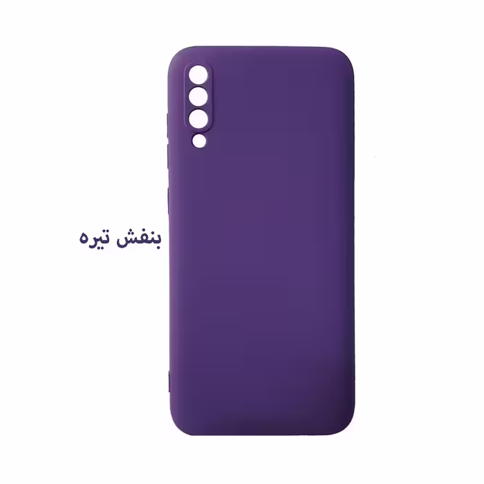 کاور قاب تک کد Grd 05A مناسب برای گوشی موبایل سامسونگ Galaxy A70