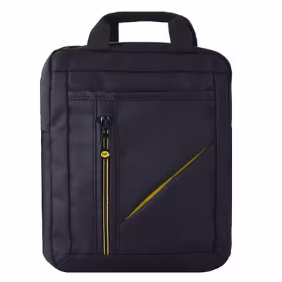 کیف رودوشی مدل M-2