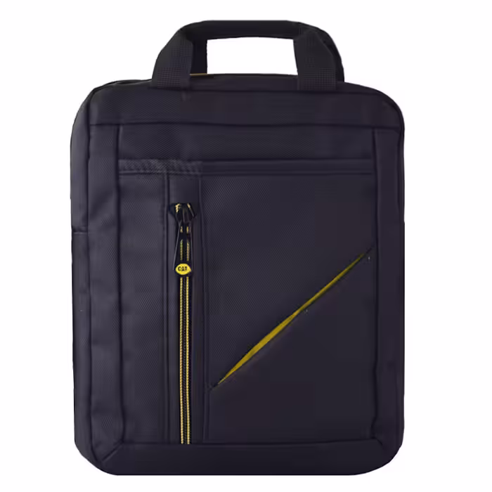 کیف رودوشی مدل M-2