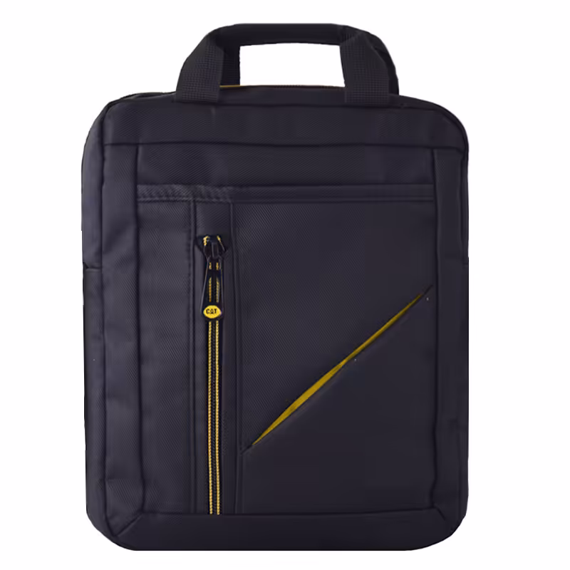 کیف رودوشی مدل M-2