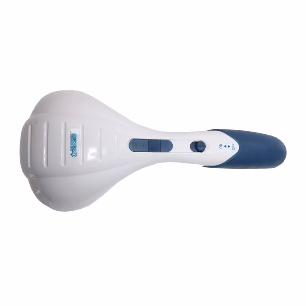 ماساژور برقی BD7401 بریمد